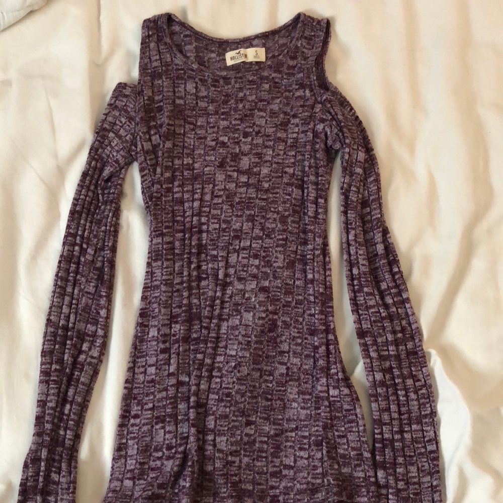 Hollister shirt